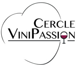 Cercle Vinipassion